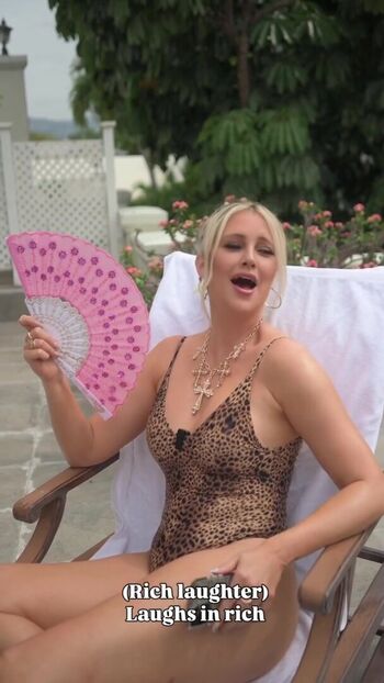 Nicole arbour leaked private photo uncensored HD quality