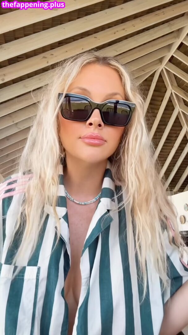 Page/ leaked private photo uncensored HD quality