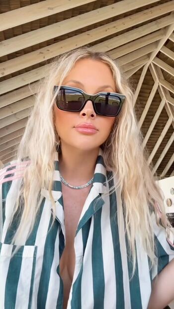 Nicole arbour leaked private photo uncensored HD quality