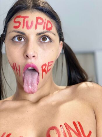 Nicole belle leaked private photo uncensored HD quality