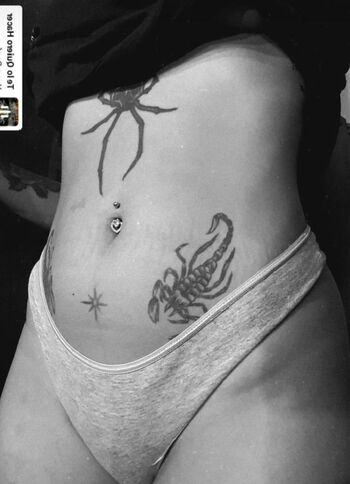 Nicole gimenez leaked private photo uncensored HD quality