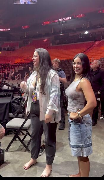 Nicole osoria leaked private photo uncensored HD quality