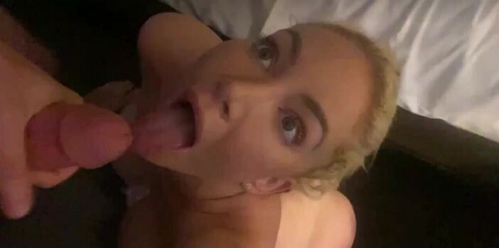Nicolette shea  page leaked private photo uncensored HD quality