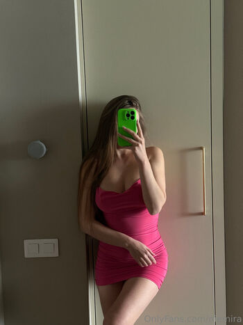 Niemira page leaked private photo uncensored HD quality