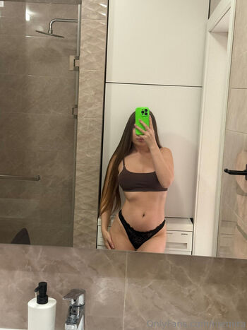 Niemira page leaked private photo uncensored HD quality