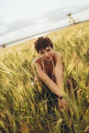 Nika mercury leaked private photo uncensored HD quality