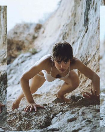 Nika mercury leaked private photo uncensored HD quality