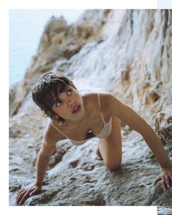 Nika mercury leaked private photo uncensored HD quality