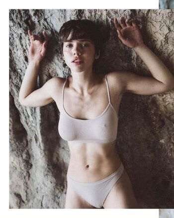 Nika mercury leaked private photo uncensored HD quality