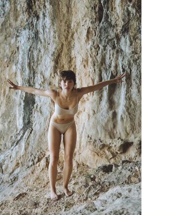 Nika mercury leaked private photo uncensored HD quality