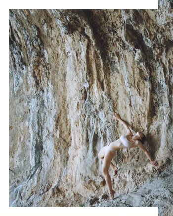 Nika mercury leaked private photo uncensored HD quality