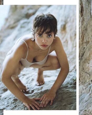 Nika mercury leaked private photo uncensored HD quality