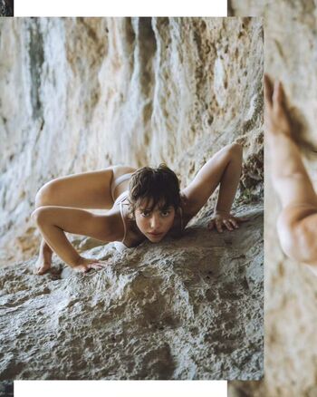 Nika mercury leaked private photo uncensored HD quality