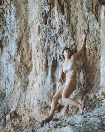 Nika mercury leaked private photo uncensored HD quality