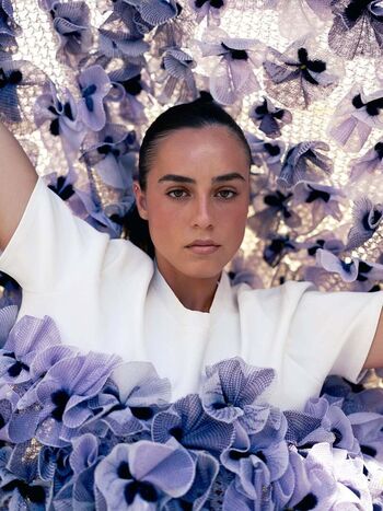 Nika muhl leaked private photo uncensored HD quality