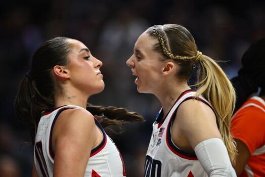 Nika muhl leaked private photo uncensored HD quality