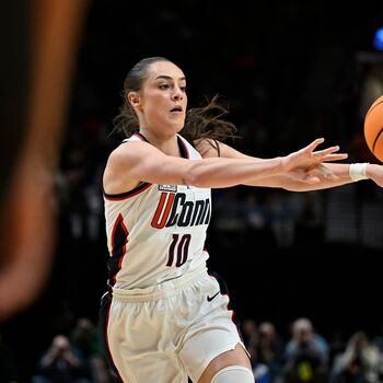 Nika muhl leaked private photo uncensored HD quality