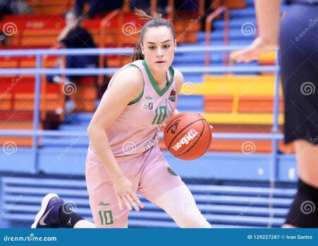 Nika muhl leaked private photo uncensored HD quality