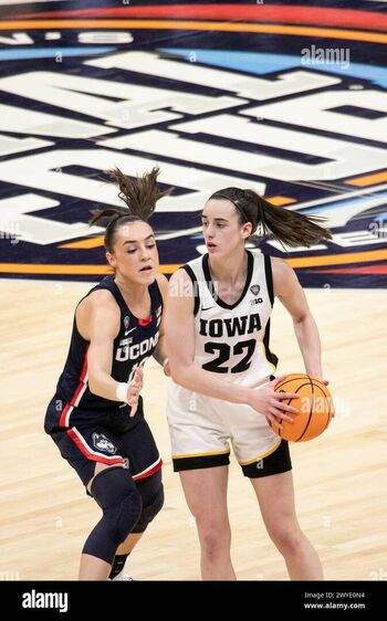 Nika muhl leaked private photo uncensored HD quality