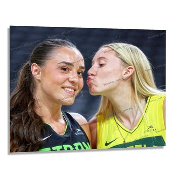 Nika muhl leaked private photo uncensored HD quality