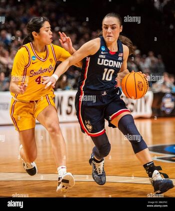 Nika muhl leaked private photo uncensored HD quality