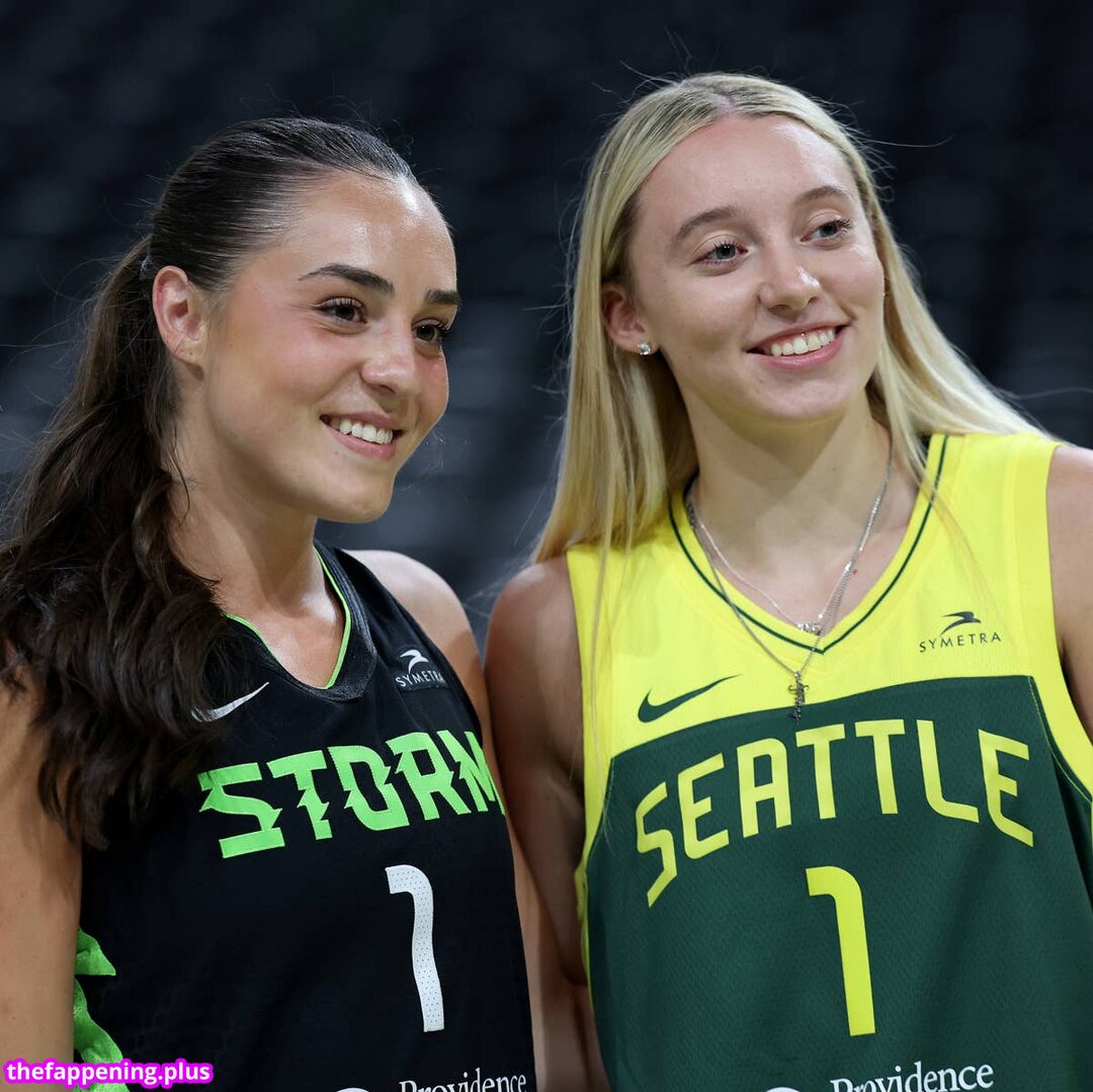 Page/ leaked private photo uncensored HD quality