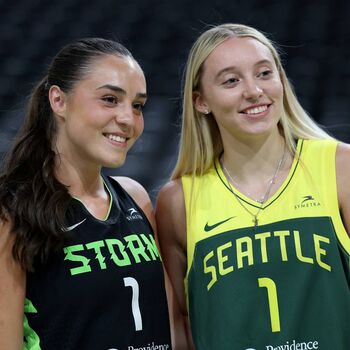 Nika muhl leaked private photo uncensored HD quality