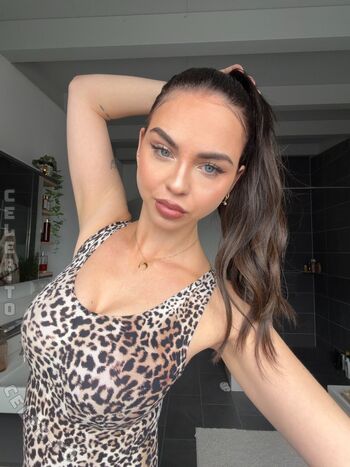 Nika sofie page leaked private photo uncensored HD quality