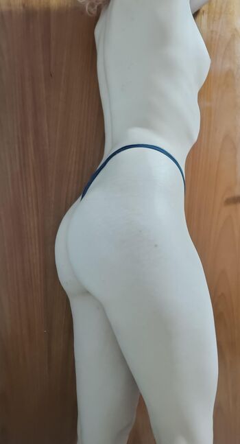 Nikavolek leaked private photo uncensored HD quality