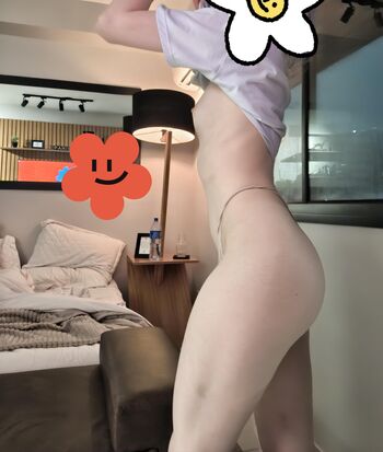 Nikavolek leaked private photo uncensored HD quality