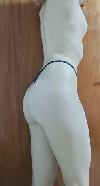 Nikavolek leaked private photo uncensored HD quality