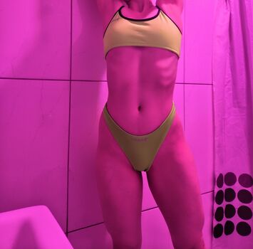 Nikavolek leaked private photo uncensored HD quality