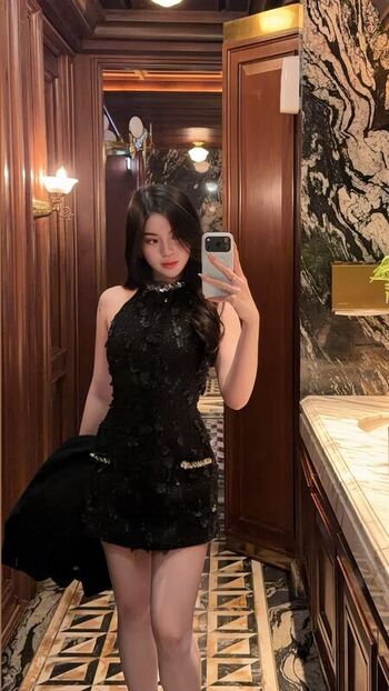 Niken andalusi leaked private photo uncensored HD quality