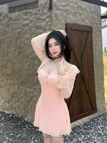 Niken andalusi leaked private photo uncensored HD quality