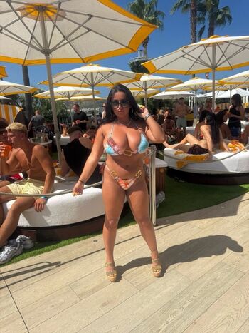 Nikia marshall leaked private photo uncensored HD quality