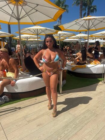 Nikia marshall leaked private photo uncensored HD quality