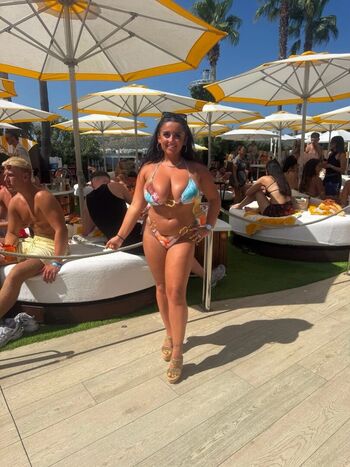 Nikia marshall leaked private photo uncensored HD quality