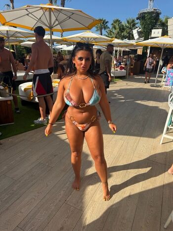 Nikia marshall leaked private photo uncensored HD quality