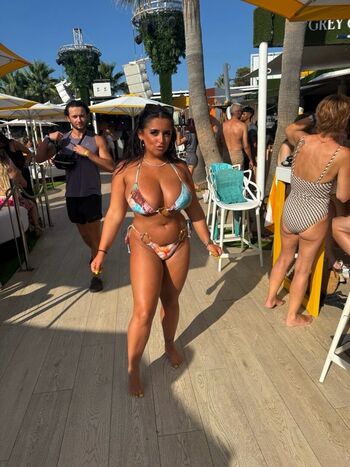 Nikia marshall leaked private photo uncensored HD quality