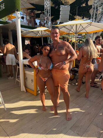 Nikia marshall leaked private photo uncensored HD quality