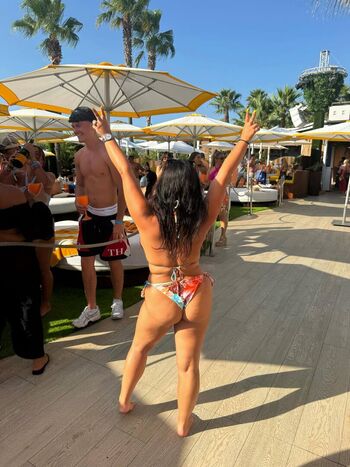 Nikia marshall leaked private photo uncensored HD quality