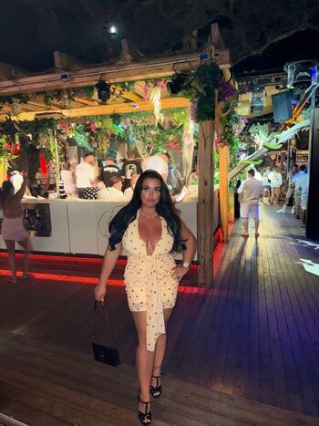 Nikia marshall leaked private photo uncensored HD quality
