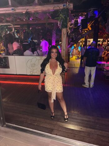 Nikia marshall leaked private photo uncensored HD quality
