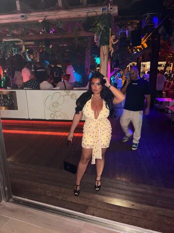 Nikia marshall leaked private photo uncensored HD quality