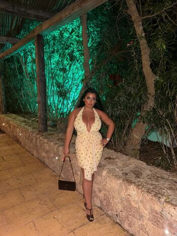 Nikia marshall leaked private photo uncensored HD quality