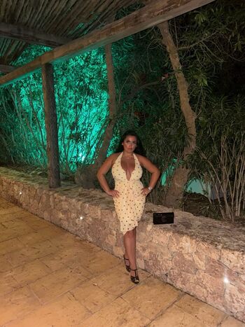 Nikia marshall leaked private photo uncensored HD quality