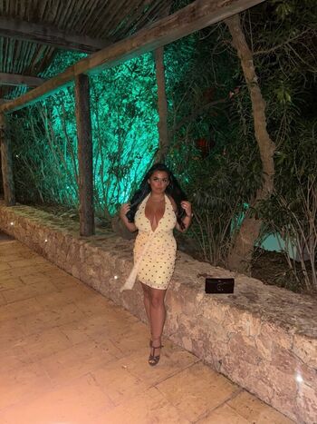 Nikia marshall leaked private photo uncensored HD quality