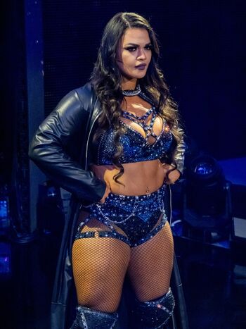Nikki blackheart leaked private photo uncensored HD quality
