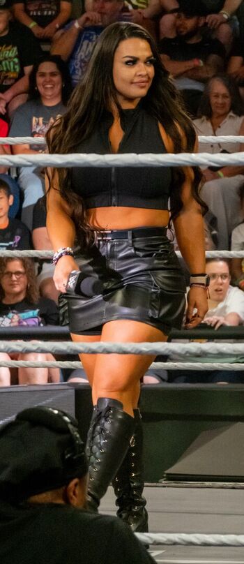 Nikki blackheart leaked private photo uncensored HD quality