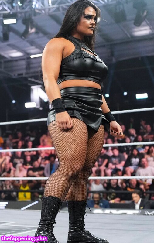 Page/ leaked private photo uncensored HD quality